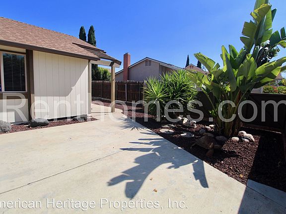 3rd image of 8786 Hillery Dr