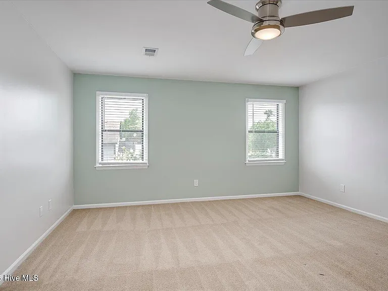 3101 Bobcat Ct — Photo 15