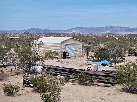 5th image of 429 Cady Rd