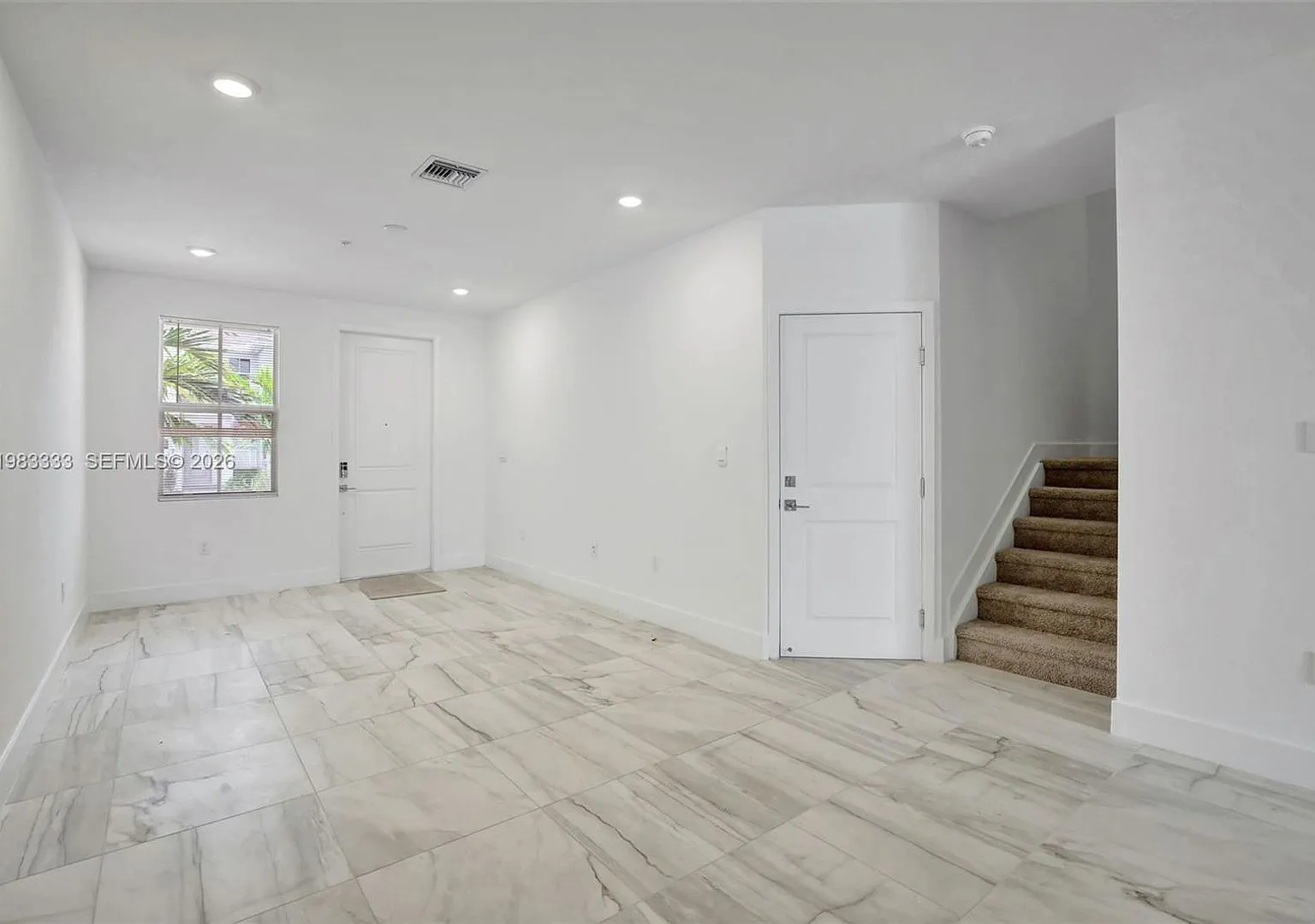 17149 SW 1st Street 17149, Pembroke Pines, FL 33027 — Photo 3