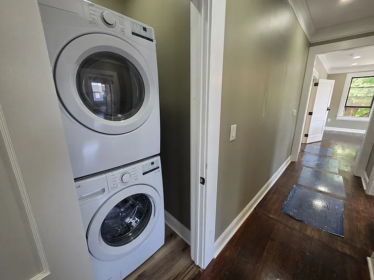 118 Hawkins Ave #201 — Photo 19