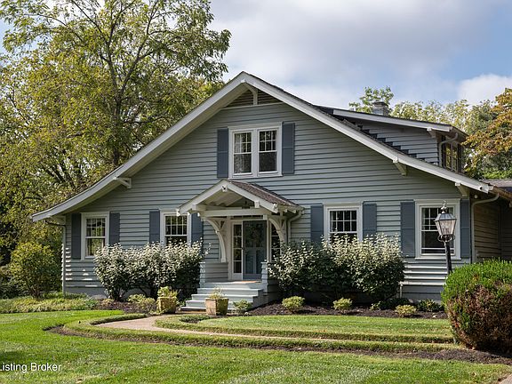 2nd image of 2002 Evergreen Rd