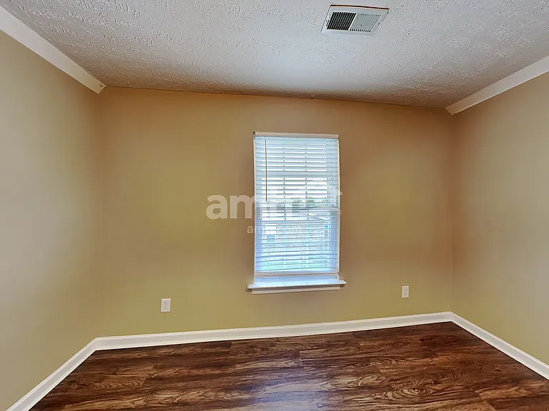 4923 Ark Ln — Photo 12