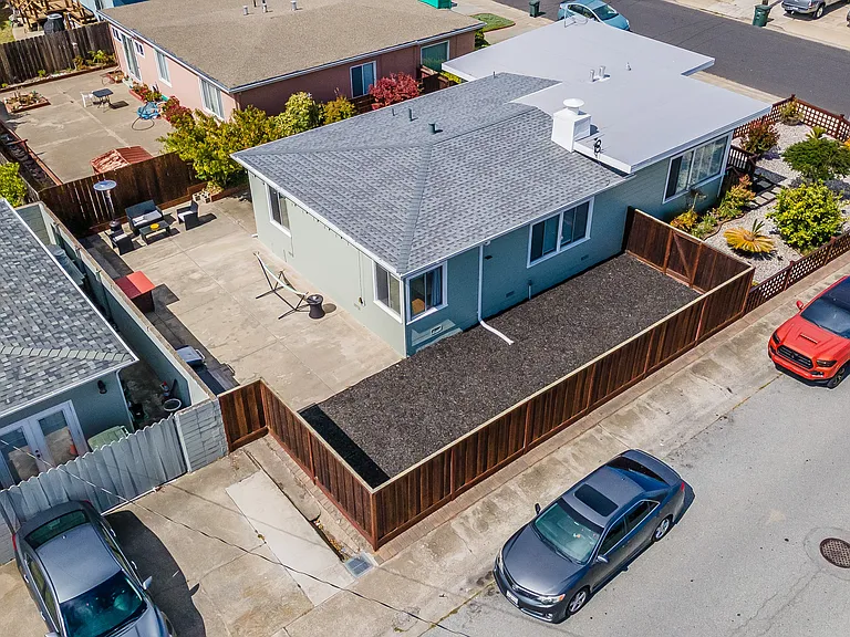 101 Manzanita Ave — Photo 19