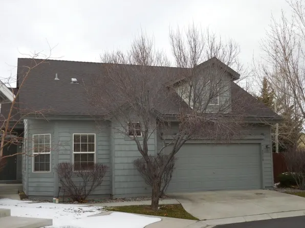 5358 Desert Peach Dr, Sparks, NV 89436