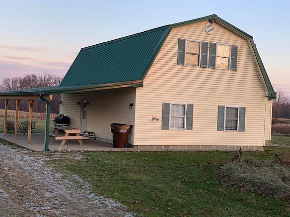 3rd image of 7294 N County Road 600 E