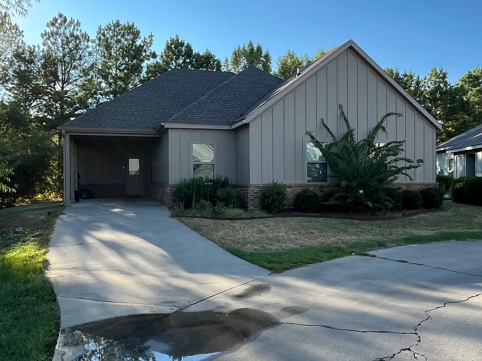 4145 N Rolling Meadows Dr
