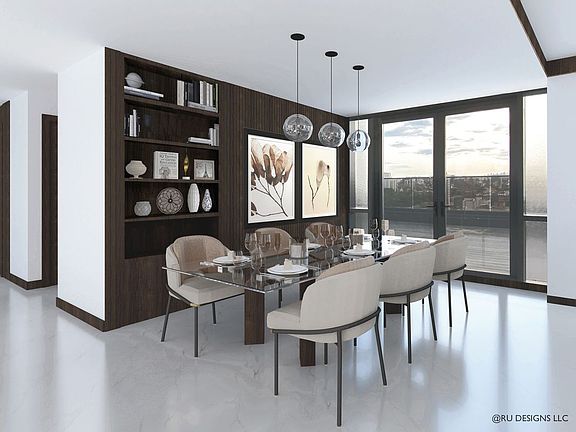 3rd image of 3508 146th St APT 13B