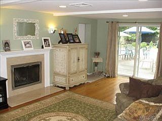 4th image of 5 Masefield Dr