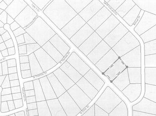 2039 Lazy South Dr, Borrego Springs, CA 92004