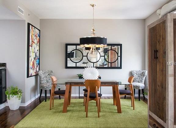 4th image of 226 5th Ave N APT 806