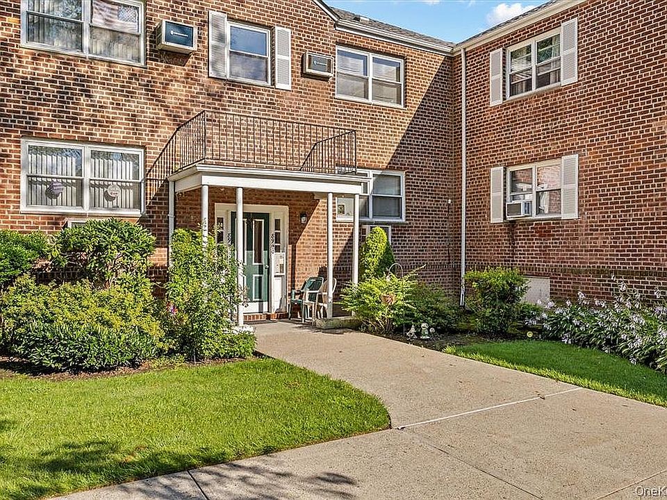 1st image of 89-20 155th Ave Unit 20
