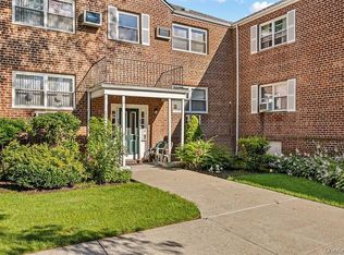 89-20 155th Ave UNIT 20, Howard Beach, NY 11414