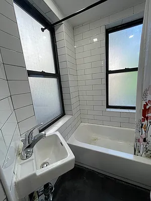 Rented by Prince Real Estate Associates LLC | media 18