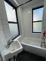 Rented by Prince Real Estate Associates LLC