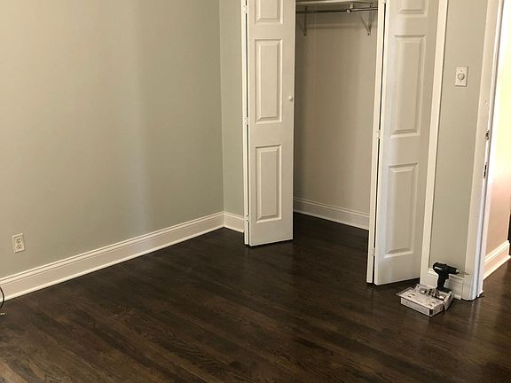 4th image of 629 W Stratford Pl #3