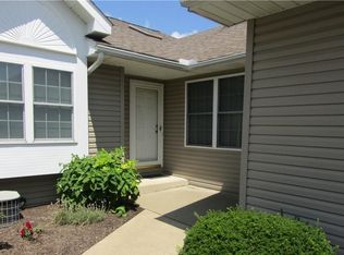 413 Coventry Ct, Orrville, OH 44667