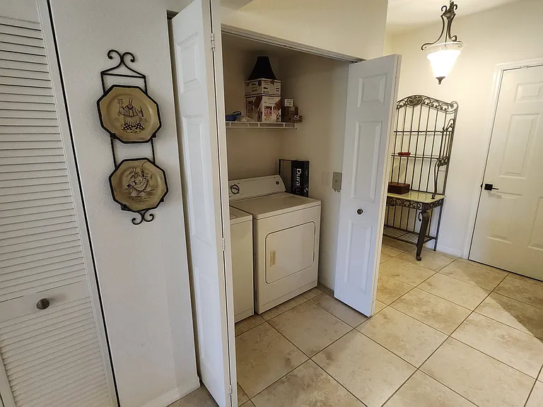 20260 Estero Gardens Cir #104 — Photo 12