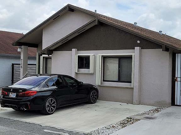 Impact windows and shutters