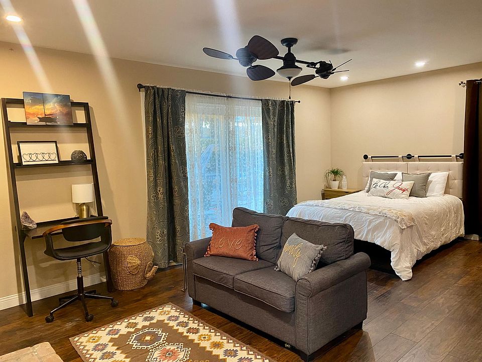 1st image of 1381 1/2 Agusta Ave #1/2