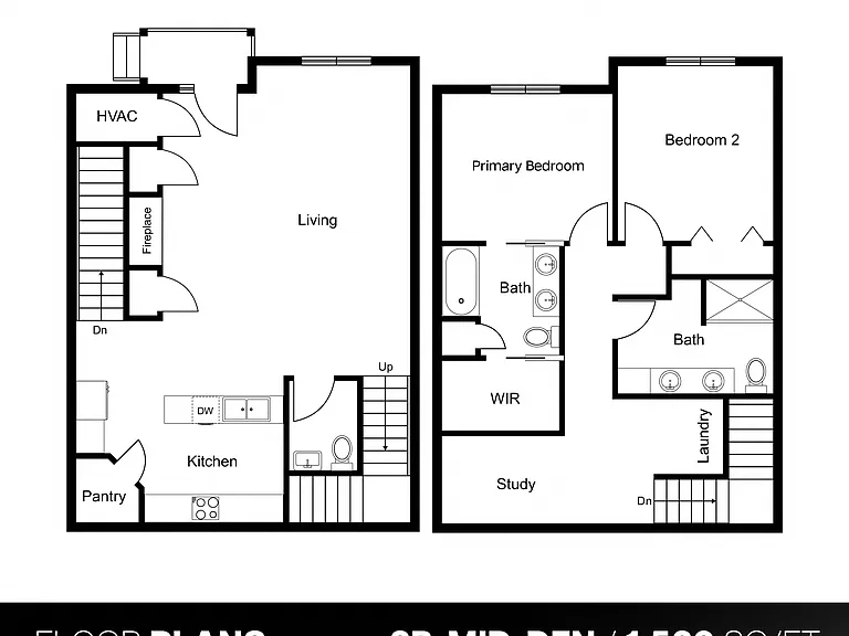 The Residences Apartments at Bear Tree | DeForest, WI — Photo 23