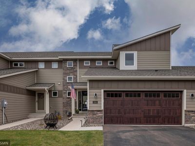 10788 Retreat Ln, Woodbury, MN, 55129