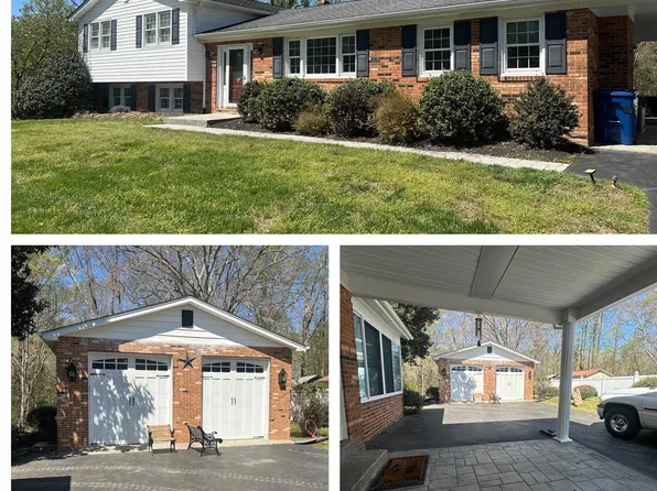 37988 Indian Creek Dr, Charlotte Hall, MD 20622