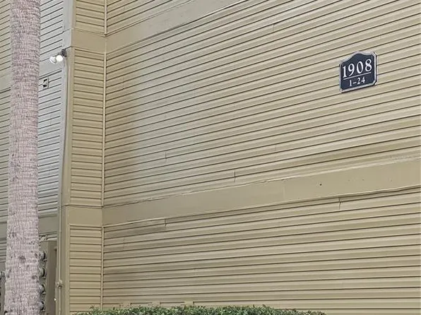 1908 Lake Atriums Cir APT 16, Orlando, FL 32839