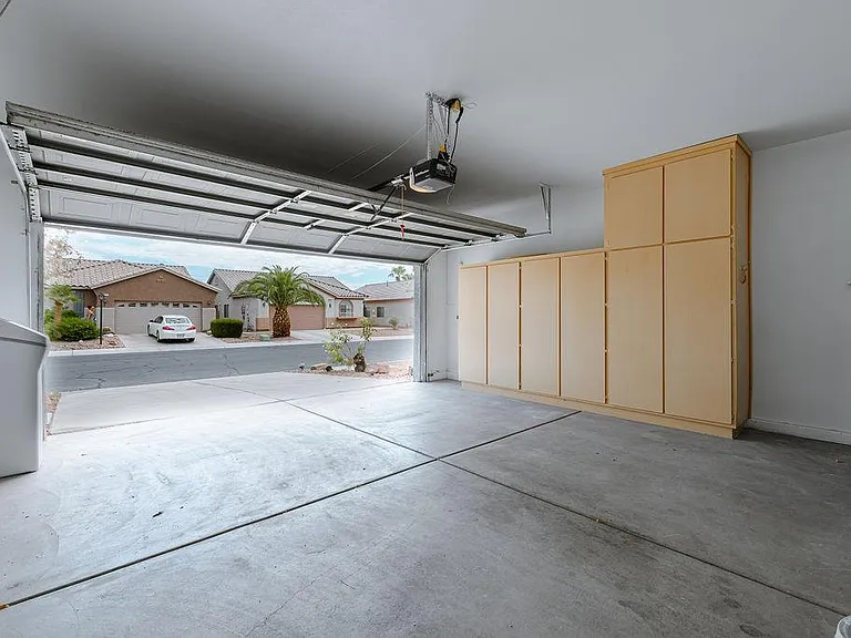 3591 Driving Range St — Photo 42