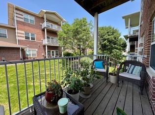 3310 N 147th Ct APT 2201, Omaha, NE 68116