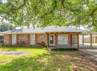 2118 Highway 3185, Thibodaux, LA 70301