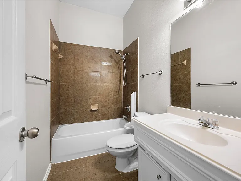 13134 Arden Ridge Ln — Photo 20