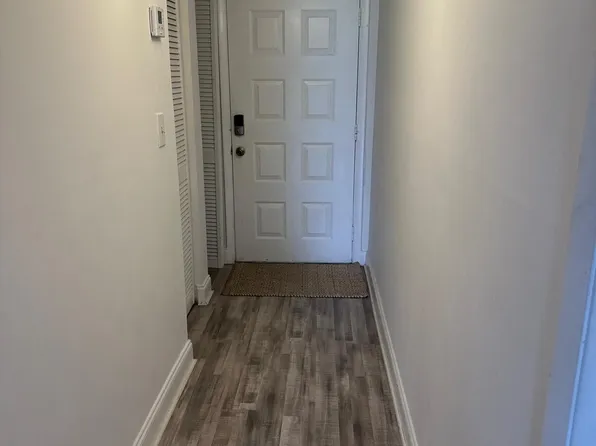7355 Woodmont Terrace #104, Tamarac, FL 33321