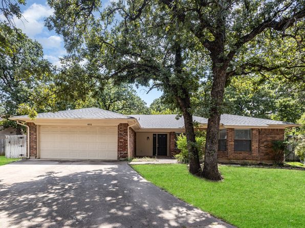 Home for Sale in Arlington TX