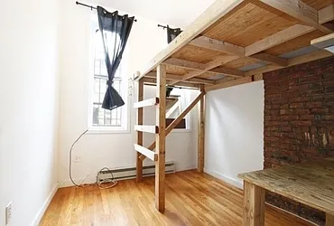 Rented by TheRealEstateCompany.com LLC