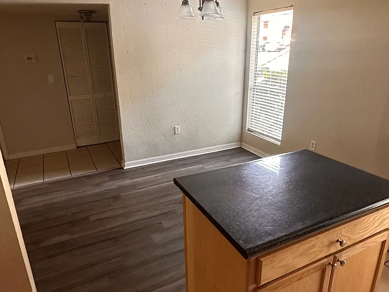 1810 NW 23rd Blvd #232-8 — Photo 4