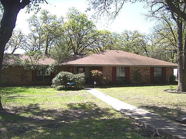 1st image of 5105 N Highland Dr