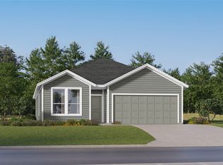 667 Fisher Ln, Princeton, TX 75407