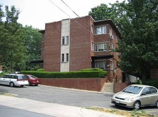 8715 Plymouth St APT 1, Silver Spring, MD 20901