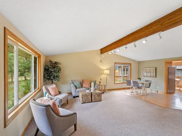 18761 261st Ave NW, Big Lake, MN 55309