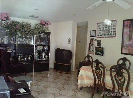 3rd image of 6089 Strawberry Fields Way