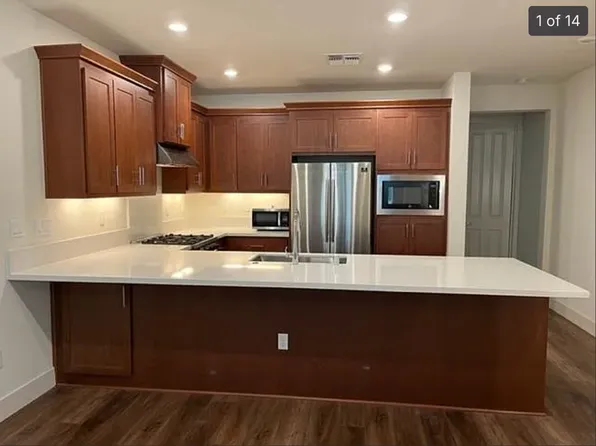 682 Amalfi Loop, Milpitas, CA 95035