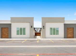 3512 Jessica Ln #4, Weslaco, TX 78596