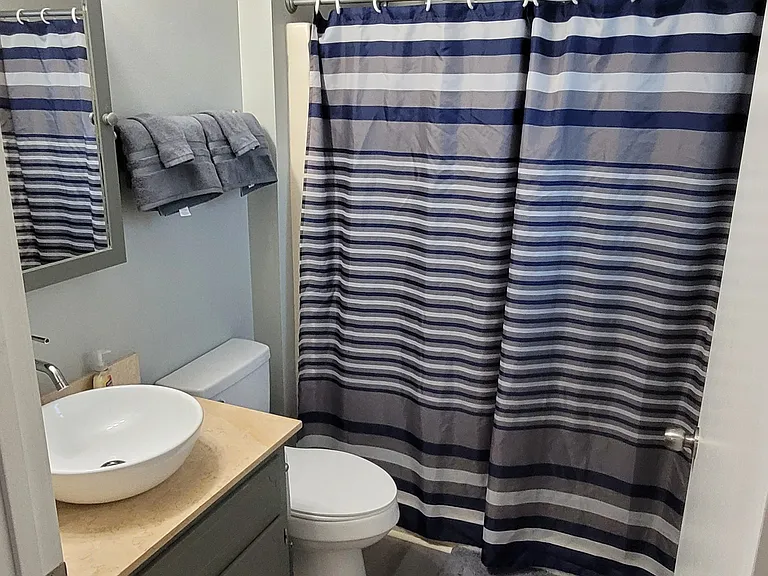 8802 Pebble Brook Dr — Photo 7