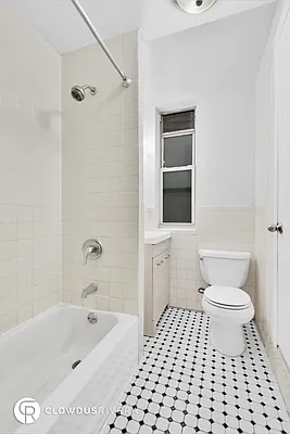 Rented by Cooper & Cooper Real Estate | media 30