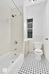 Rented by Cooper & Cooper Real Estate