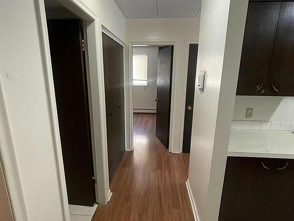 5th image of 2277 Cornwall St #17