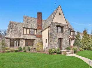20 Tintern Ln, Scarsdale, NY 10583