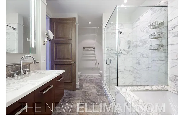 Sold by Douglas Elliman | media 28