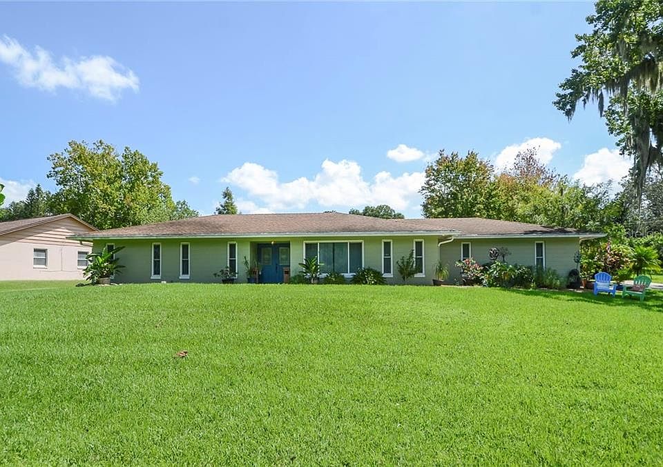 1st image of 509 Teacup Springs Ct